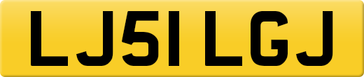 LJ51LGJ